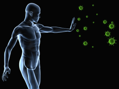 virus