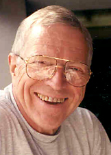 Edmund Phelps