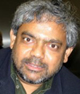  Bangalore Sathyaprakash 