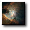 Feature icon