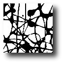 Feature icon