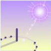 Feature icon