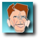 Feature icon
