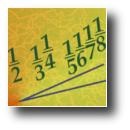 Feature icon