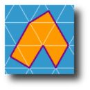Feature icon