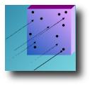 Feature icon
