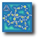 Feature icon