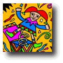 Feature icon