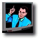 Feature icon