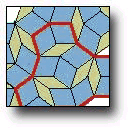 Feature icon