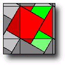 Feature icon