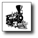 Feature icon