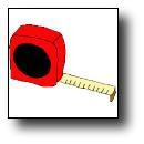 Feature icon