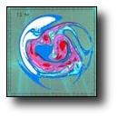 Feature icon