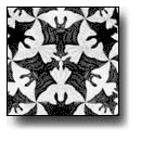 Feature icon