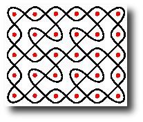 Feature icon