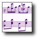 Feature icon
