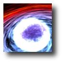 Feature icon