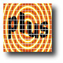 Feature icon