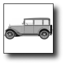 Feature icon