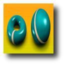 Feature icon