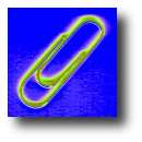 Feature icon
