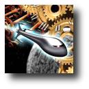 Feature icon