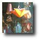 Feature icon