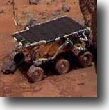 Feature icon
