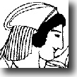 Feature icon
