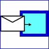 Feature icon