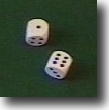 Feature icon