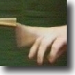 Feature icon