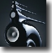 Feature icon