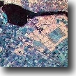 Feature icon