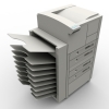 Feature icon