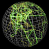 Feature icon