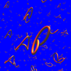 Feature icon