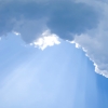 Feature icon