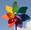 Feature icon