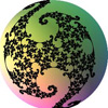 Feature icon