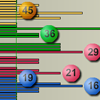 Feature icon