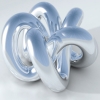 Feature icon