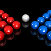Feature icon