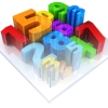 Feature icon
