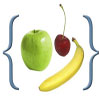 Feature icon