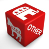 Feature icon