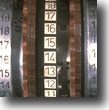 Feature icon