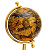 Feature icon