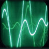 Feature icon